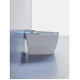 Смарт-унитаз Smart Toilet T9005