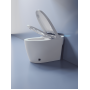 Смарт-унитаз Smart Toilet T9005