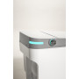 Смарт-унитаз Smart Toilet T9008