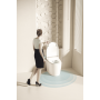 Смарт-унитаз Smart Toilet T9008