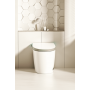 Смарт-унитаз Smart Toilet T9008