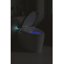 Смарт-унитаз Smart Toilet T9008