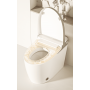 Смарт-унитаз Smart Toilet T9008