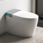 Смарт-унитаз Smart Toilet T9016