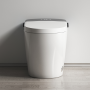 Смарт-унитаз Smart Toilet T9016