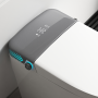 Смарт-унитаз Smart Toilet T9016