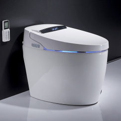 Смарт-унитаз Smart Toilet T9003