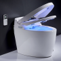 Смарт-унитаз Smart Toilet T9003