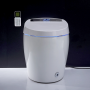 Смарт-унитаз Smart Toilet T9003