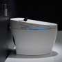 Смарт-унитаз Smart Toilet T9003