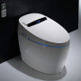 Смарт-унитаз Smart Toilet T9003