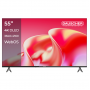 Телевизор DAUSCHER DA55UHD-YS
