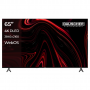 Телевизор DAUSCHER DA65UHD-YS