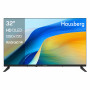 Телевизор Hausberg HA32HD