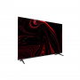 Телевизор DAUSCHER DA65UHD-YS