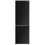 Холодильник DAUSCHER DRF-449NFBL