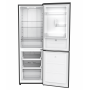 Холодильник DAUSCHER DRF-449NFBL