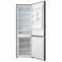 Холодильник Dauscher DRF-489NFBL