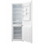 Холодильник Dauscher DRF-489NFWH