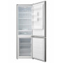 Холодильник Dauscher DRF-489NFINOX