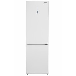 Холодильник Dauscher DRF-589NFWH