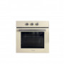 Встроенная духовка HAUSBERG HBO-6503BEJ
