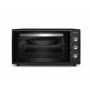 Духовка DAUSCHER DMO-4800BL