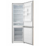 Холодильник Dauscher DRF-489NFBEJ