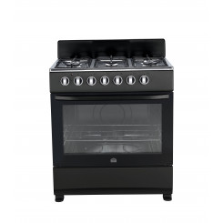 Плита комбинированная BSB EC-8004BL