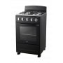 Плита газовая BSB EG-5003BL