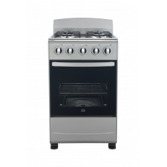 Плита газовая BSB EG-5003LX