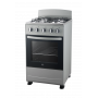 Плита газовая BSB EG-5003LX