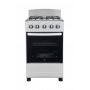 Плита газовая BSB EG-5003WH
