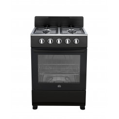 Плита газовая BSB EG-6003BL