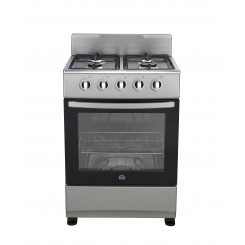 Плита газовая BSB EG-6003LX