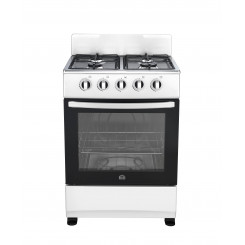 Плита газовая BSB EG-6003WH