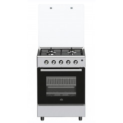 Плита газовая BSB EG-6103LX