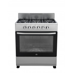 Плита газовая BSB EG-8003LX