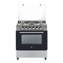 Плита газовая BSB EG-8103LX