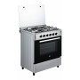 Плита газовая BSB EG-8103LX