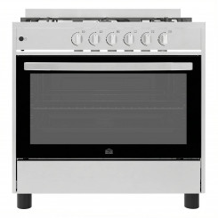 Плита газовая BSB EG-9003LX