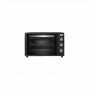Духовка BSB HMO-360BL