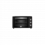 Духовка BSB HMO-360BL