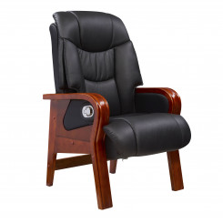 Классическое кресло Melloni 9045