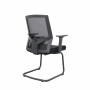 Офисное кресло Melloni D101