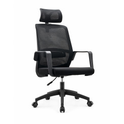 Офисное кресло Melloni GA28