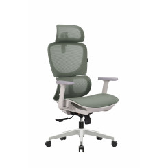 Офисное кресло Melloni GA68-2-QW