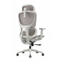 Офисное кресло Melloni GA68-2-QW