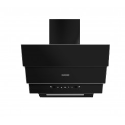 Вытяжка DAUSCHER DCH-6211BL