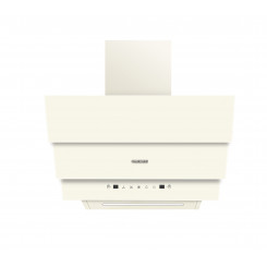 Вытяжка DAUSCHER DCH-6213BEJ